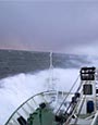 Drake Passage