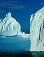 Davis Strait