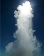 Stokkur Geyser