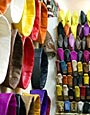 Tannery