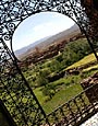 Telouet Kasbah