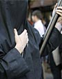 Semana Santa