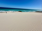 De Hoop Nature Reserve, Western Cape, South Africa